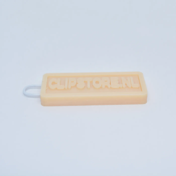 ClipTag - Naam