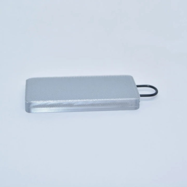 ClipTag - Name