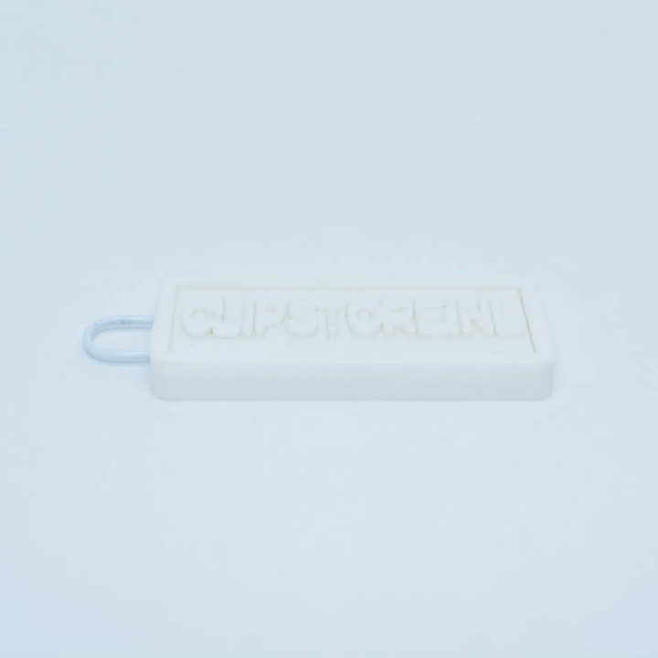 ClipTag - Name