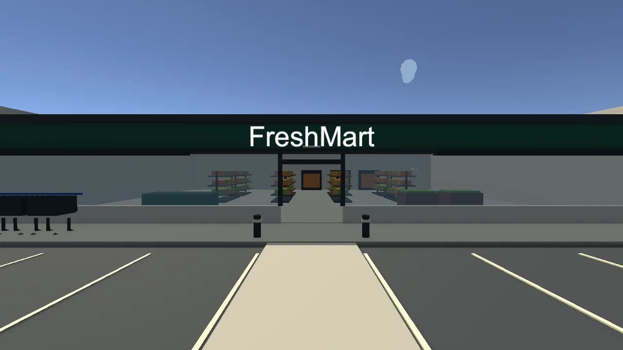 ProtoWorks development artwork