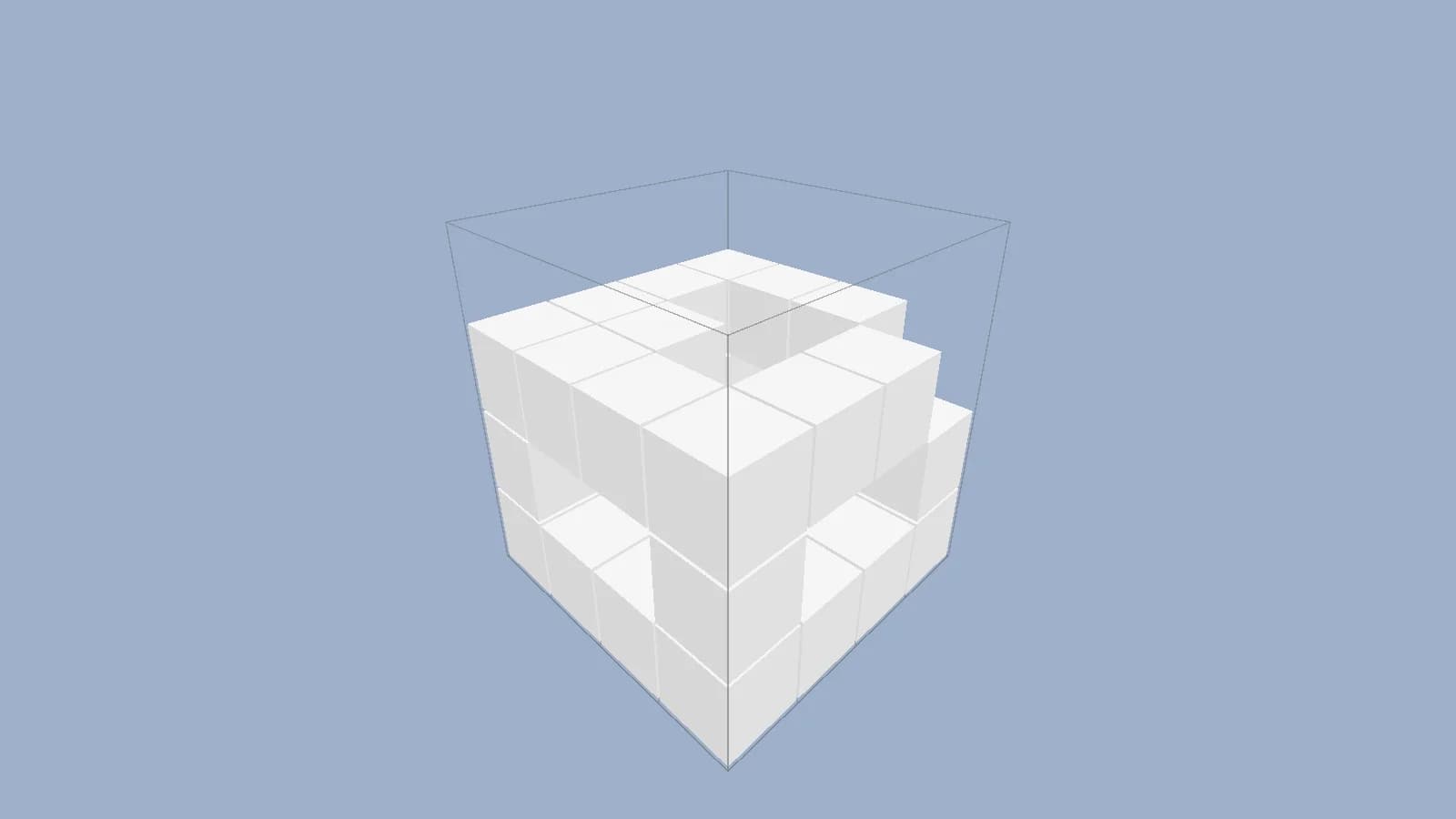 ProtoWorks development artwork