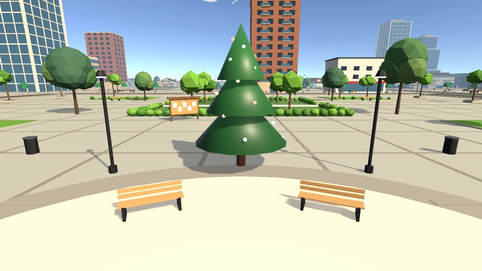 ProtoWorks development artwork
