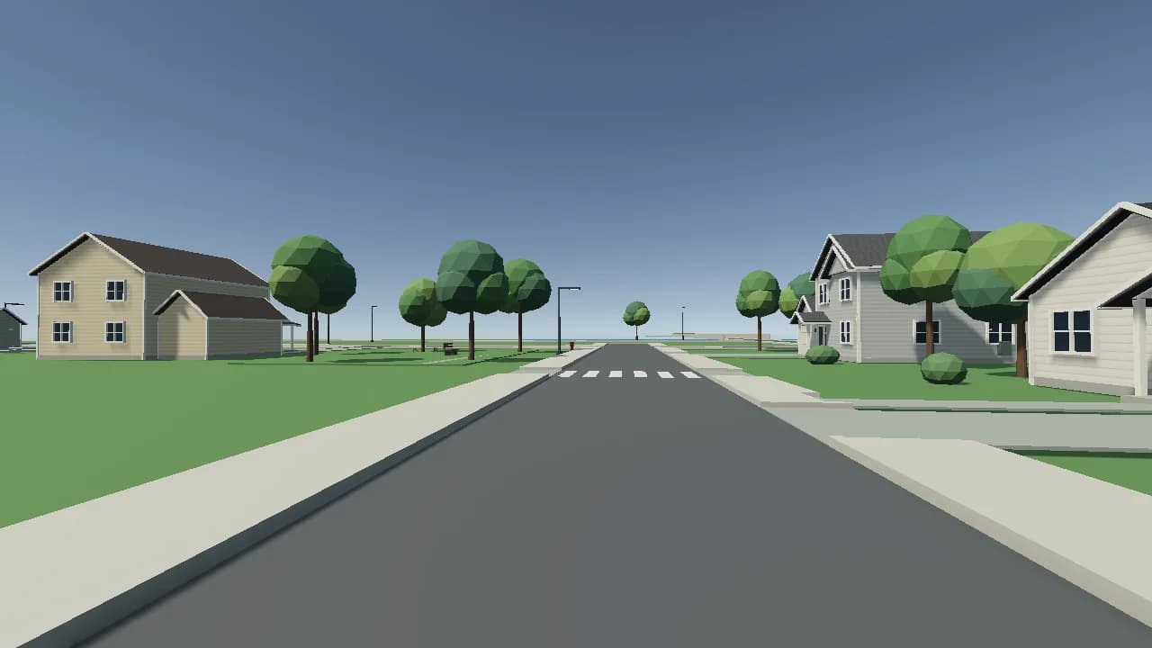 ProtoWorks development artwork