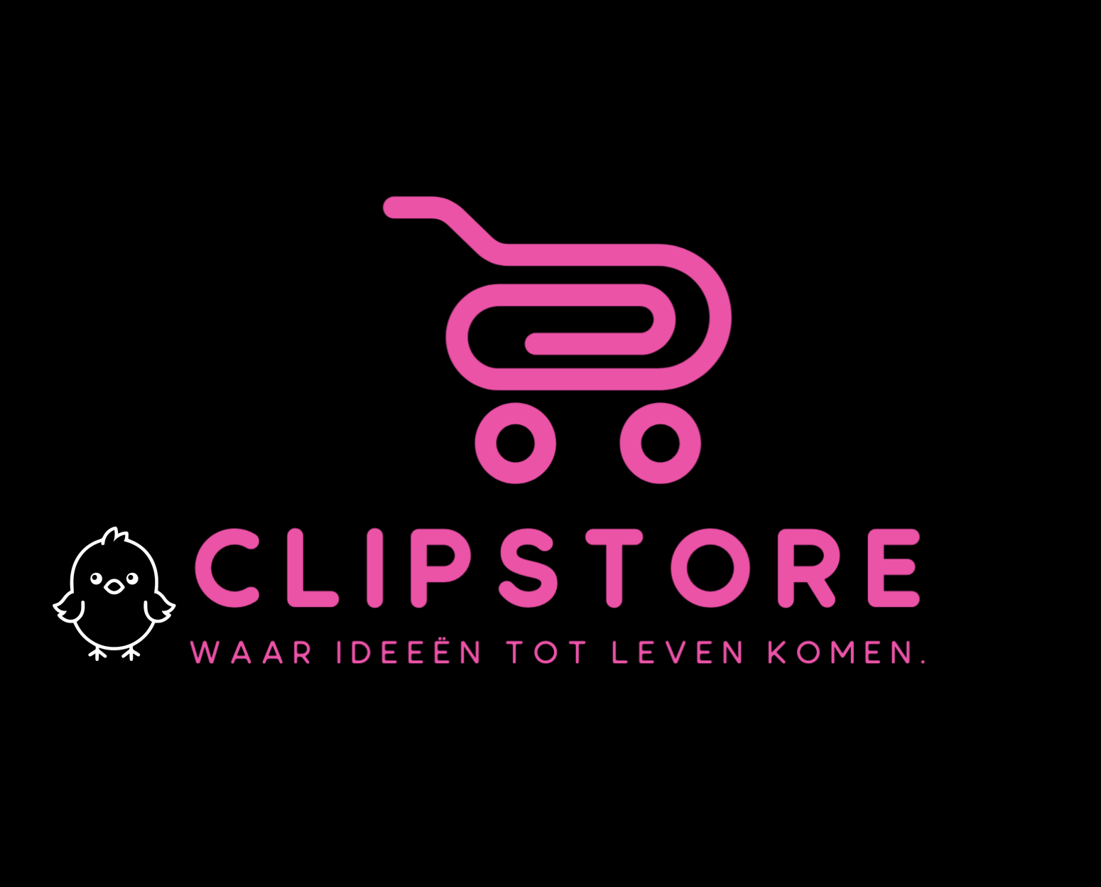 ClipStore