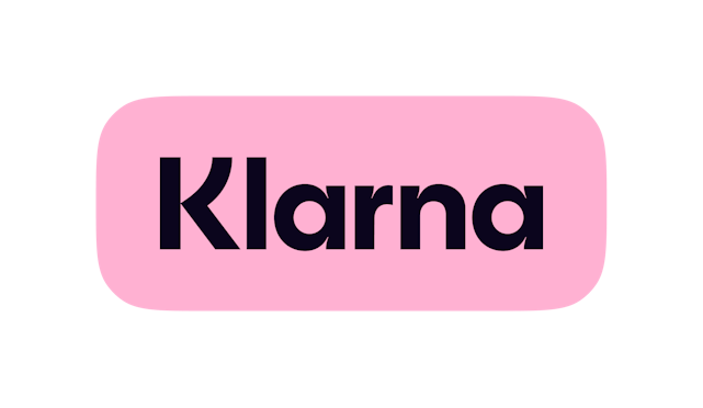 klarna-logo.png